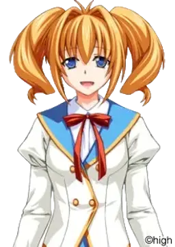 宮瀬 小弦