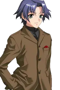 木村拓人