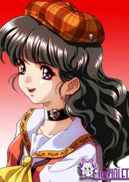 倉田 咲子