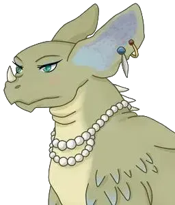 Emera