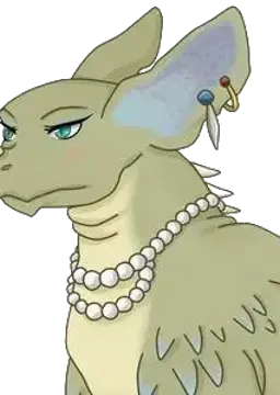 Emera