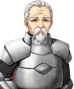 シルバリィ