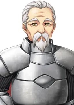 シルバリィ