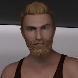 瓦尔登