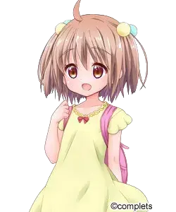 早来 乙葉