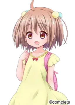 早来 乙葉