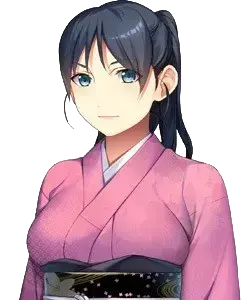 莉莉安