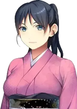 リリアン
