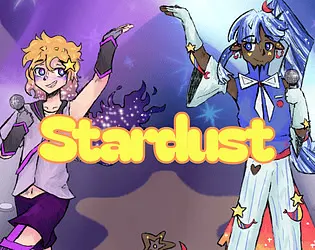 Stardust