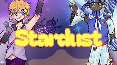 Stardust