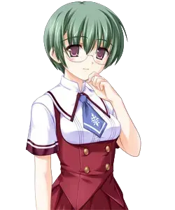 田村奈那子