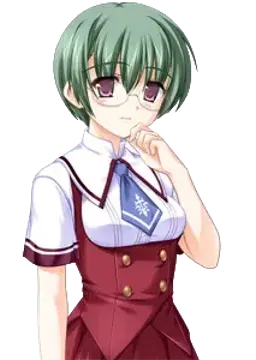 田村奈那子