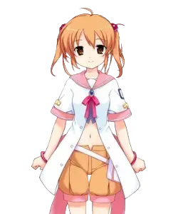 ココット＝キルシュ