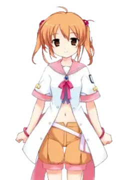 ココット＝キルシュ