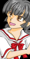 日立 あさひ