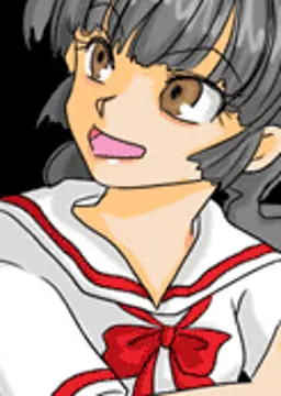 日立 あさひ