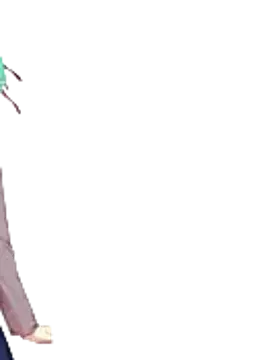 Natukii