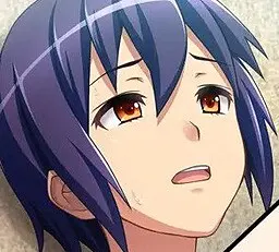 田之倉 飛翔