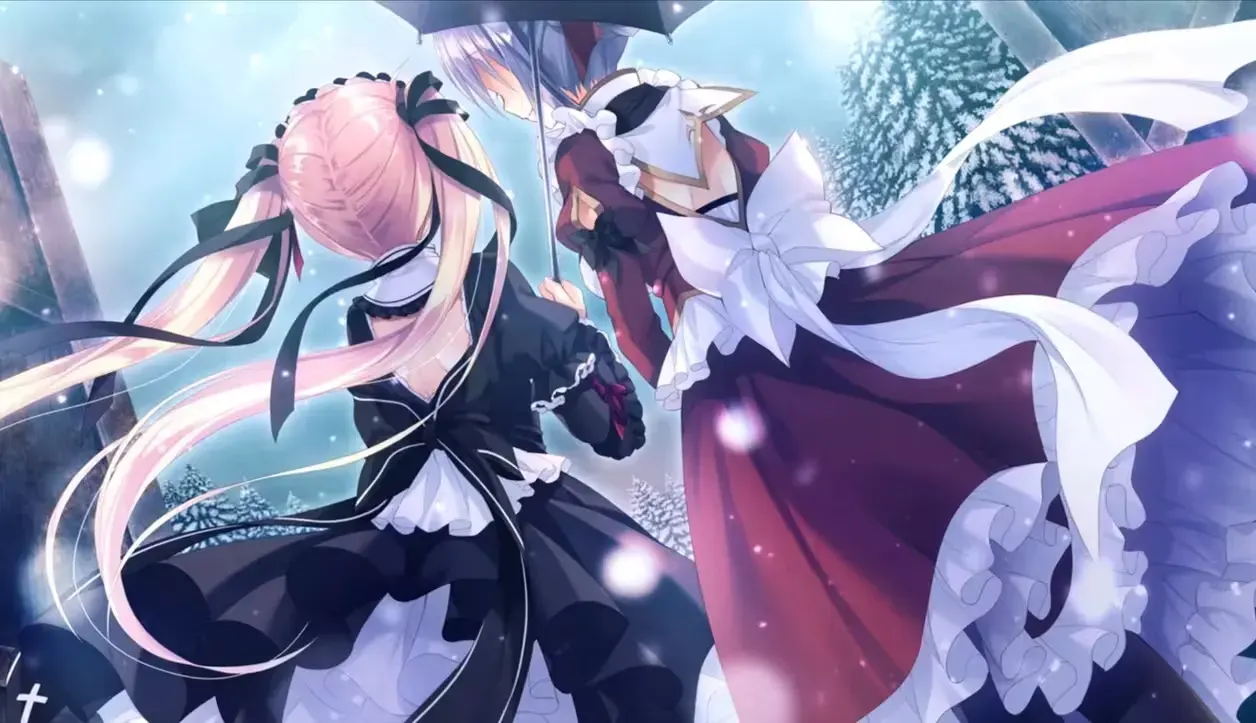 星辉初临-1711784082799-7D49300385904964ADE66427FB262374png