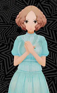 奥村 春