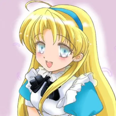 宮田 有紀美
