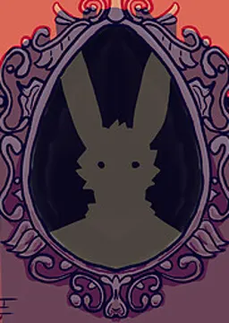 ?