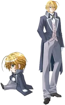 克里斯·布莱尔