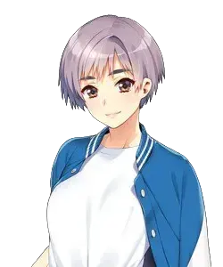 黑川 里美