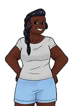 Varsha
