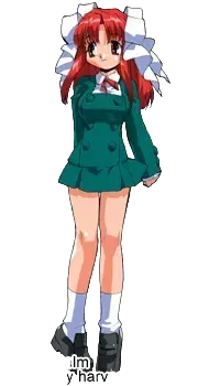 春蘭