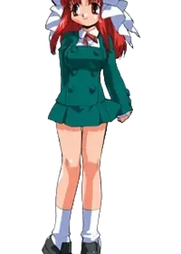 春蘭