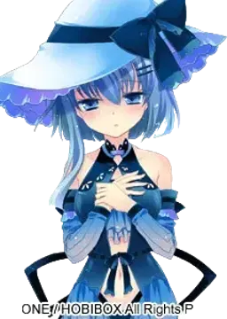 リブラ