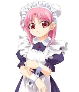 藤宮 亜姫