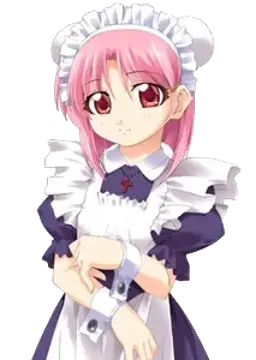 藤宮 亜姫