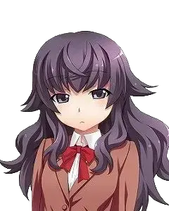感情希薄