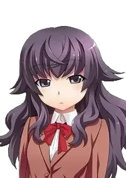 感情希薄