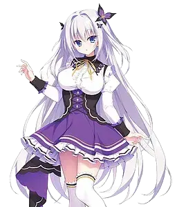 月ヶ丘 蘭