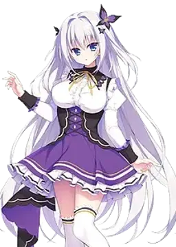 月ヶ丘 蘭