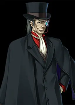 バルド・バルド