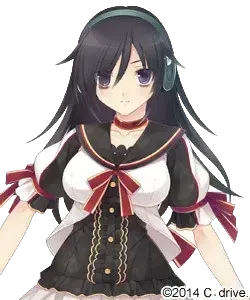 代々木 向日葵