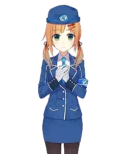 艾米莉亞