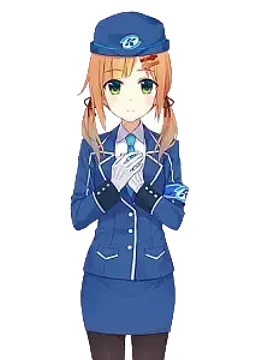 艾米莉亞