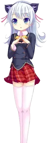 駒田 奈々歌