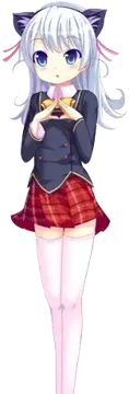 駒田 奈々歌