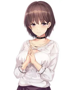工口倫子