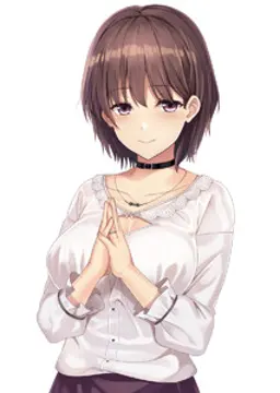 工口倫子