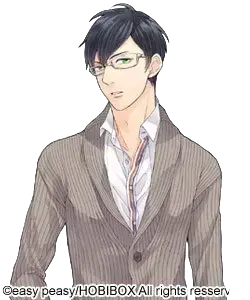 生田秋壱
