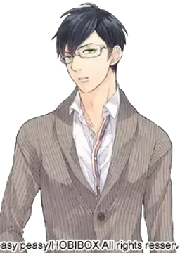 生田秋壱