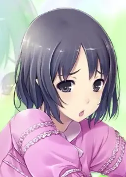 伊吹 みつか