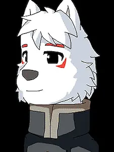 汀榕庵